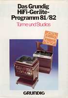 grundig81turm01.jpg